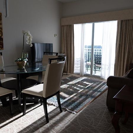 The Point Hotel & Suites - 705S Luxury - Pool View - Close To Universal Орландо Экстерьер фото